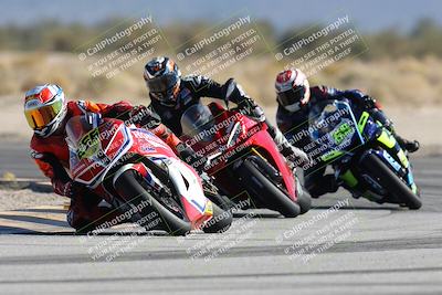 media/Dec-05-2025-CVMA Friday Practice (Fri) [[303bad9a84]]/1-Racer 1/Session 4 (Turn 16)/